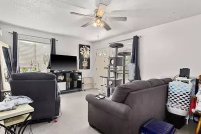 6911 Cooper Lane #B, Austin, TX 78745 - Photo 9