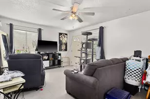 6911 Cooper Ln, Austin, TX 78745 - Photo 9