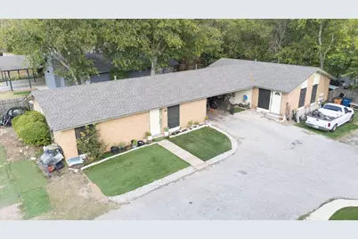 6911 Cooper Lane #B, Austin, TX 78745 - Photo 3
