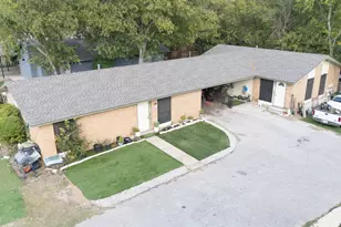 6911 Cooper Ln, Austin, TX 78745 - Photo 3