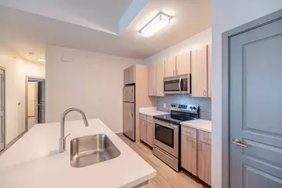 8515 S Interstate 35 Road #16218, Austin, TX 78744 - Photo 11