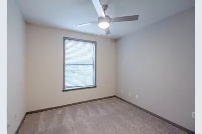 8515 S Interstate 35 Road #16218, Austin, TX 78744 - Photo 19