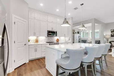 121 Monterey Oak Trail, Georgetown, TX 78628 - Photo 25