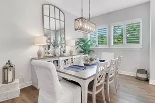 121 Monterey Oak Trl, Georgetown, TX 78628 - Photo 19