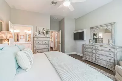 121 Monterey Oak Trail, Georgetown, TX 78628 - Photo 27