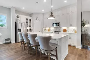 121 Monterey Oak Trl, Georgetown, TX 78628 - Photo 17