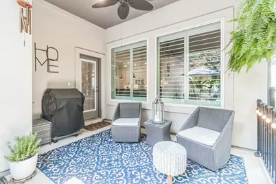 121 Monterey Oak Trail, Georgetown, TX 78628 - Photo 11