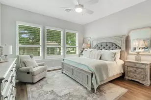 121 Monterey Oak Trl, Georgetown, TX 78628 - Photo 21