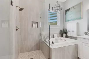 121 Monterey Oak Trl, Georgetown, TX 78628 - Photo 23