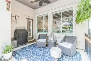 121 Monterey Oak Trl, Georgetown, TX 78628 - Photo 27