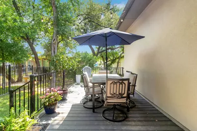 121 Monterey Oak Trail, Georgetown, TX 78628 - Photo 7