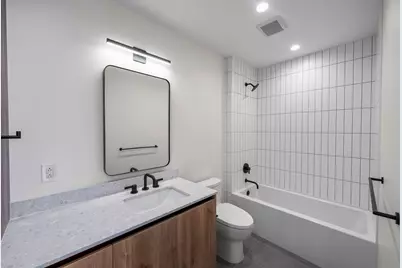 84 East Avenue #3206, Austin, TX 78701 - Photo 19