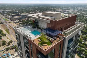 84 East Ave, Austin, TX 78701 - Photo 1