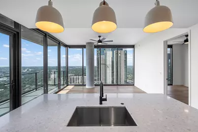 84 East Avenue #3206, Austin, TX 78701 - Photo 11