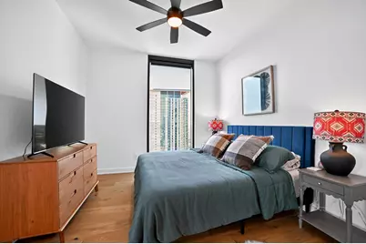 84 East Avenue #3206, Austin, TX 78701 - Photo 15