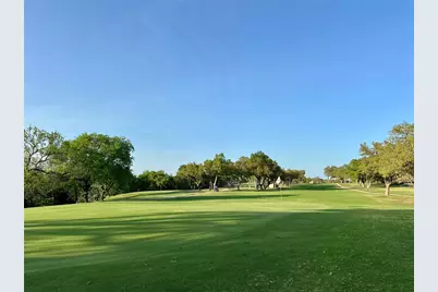 209 Finn Street, Austin, TX 78734 - Photo 39