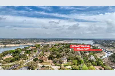 209 Finn Street, Austin, TX 78734 - Photo 31