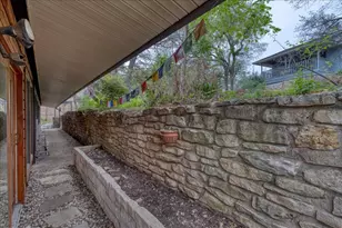 209 Finn St, Austin, TX 78734 - Photo 23