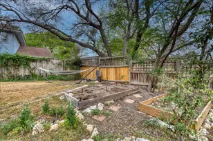 209 Finn St, Austin, TX 78734 - Photo 25