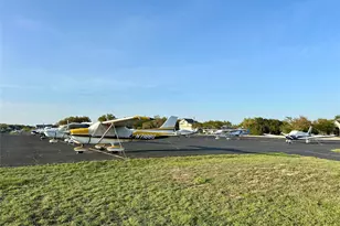 209 Finn St, Austin, TX 78734 - Photo 35