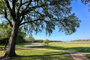 209 Finn St, Austin, TX 78734 - Photo 37