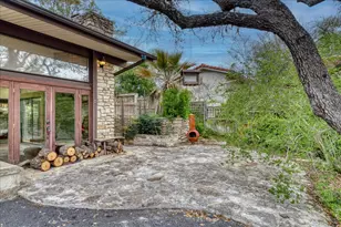 209 Finn St, Austin, TX 78734 - Photo 3