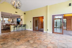 209 Finn St, Austin, TX 78734 - Photo 7