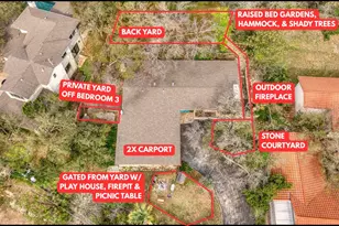 209 Finn St, Austin, TX 78734 - Photo 29