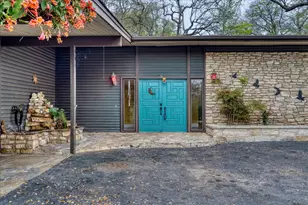 209 Finn St, Austin, TX 78734 - Photo 1