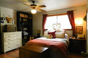 2300 Hancock Dr, Austin, TX 78756 - Photo 3