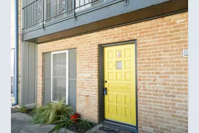 2300 Hancock Drive #7, Austin, TX 78756 - Photo 5