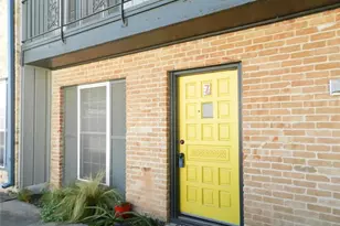 2300 Hancock Dr, Austin, TX 78756 - Photo 5