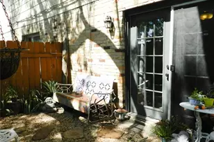 2300 Hancock Dr, Austin, TX 78756 - Photo 7