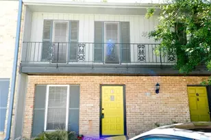 2300 Hancock Dr, Austin, TX 78756 - Photo 9
