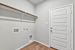 330 Golden Paint Trl, Liberty Hill, TX 78642 - Photo 27
