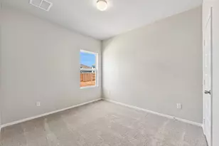 330 Golden Paint Trl, Liberty Hill, TX 78642 - Photo 23