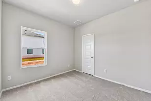 330 Golden Paint Trl, Liberty Hill, TX 78642 - Photo 25