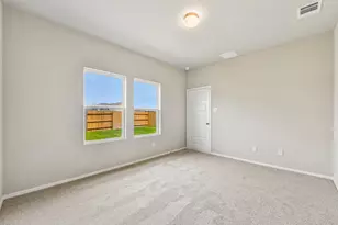 330 Golden Paint Trl, Liberty Hill, TX 78642 - Photo 17
