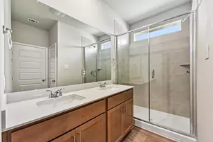330 Golden Paint Trl, Liberty Hill, TX 78642 - Photo 19