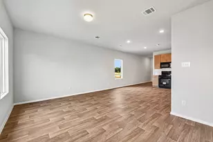 330 Golden Paint Trl, Liberty Hill, TX 78642 - Photo 15