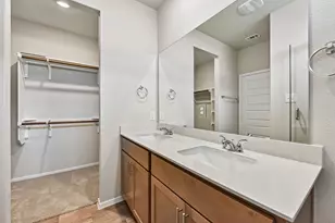330 Golden Paint Trl, Liberty Hill, TX 78642 - Photo 21