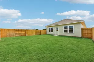 330 Golden Paint Trl, Liberty Hill, TX 78642 - Photo 29