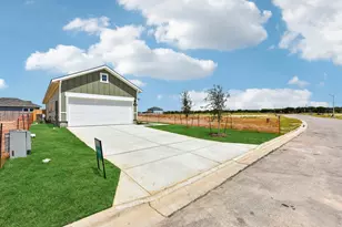 330 Golden Paint Trl, Liberty Hill, TX 78642 - Photo 1