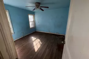 1115 Kirk Ave, Austin, TX 78702 - Photo 7