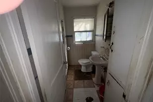 1115 Kirk Ave, Austin, TX 78702 - Photo 5