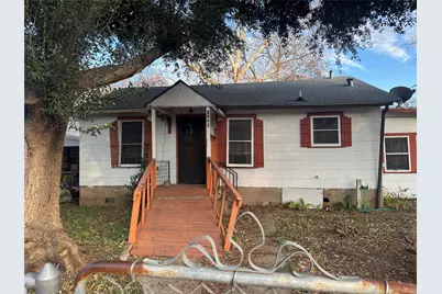 1115 Kirk Avenue, Austin, TX 78702 - Photo 1