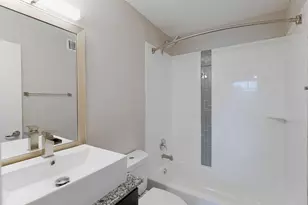 8300 N Interstate 35 Svrd B Hwy, Austin, TX 78753 - Photo 7