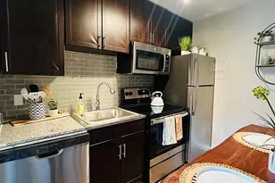 8300 N Interstate 35 Svrd B Hwy, Austin, TX 78753 - Photo 1