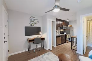 8300 N Interstate 35 Svrd B Hwy, Austin, TX 78753 - Photo 5