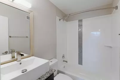 8300 N Interstate 35 Svrd B Highway, Austin, TX 78753 - Photo 7